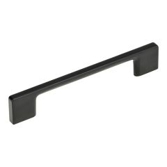 Armadale Contemporary Metal Pull