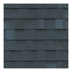 Dynasty, Asphalt Shingle, Atlantic Blue