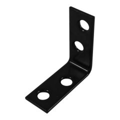 Multi-Position Corner Brace