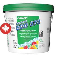 Adhésif Ultrabond Eco373 3.79L