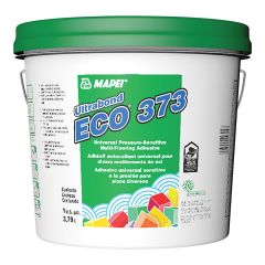 Ultrabond Eco373 Floor Glue - 3.79L