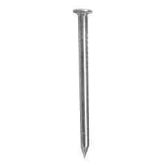 Aluminum Trim Nail