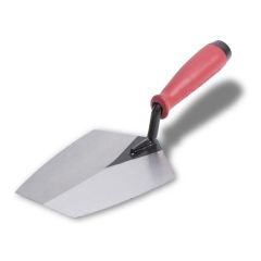 Bucket trowels