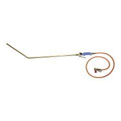 Preventa udder hair remover