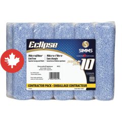 Rouleau eclipse, 13 mm