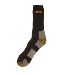 Men's socks