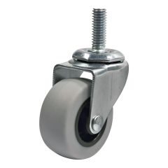 Industrial Casters for General Use