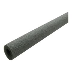 Insulation Pipe - 5/8 x 1/2 x 6"