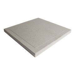 Diamond Slab - 24" x 24"