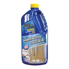 Refill for Shower Buster - 1.89 l