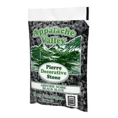 Pierre d'ardoise - 18 kg