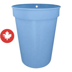 Chaudière pour eau d’érable