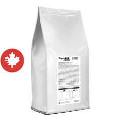 Nourriture sèche pour chien adulte, toutes races Inspiration