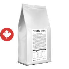 Nourriture sèche pour chat adulte