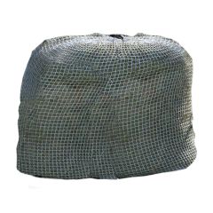 Slow Bale Buddy - Medium (4' H x 5'4" Diameter)