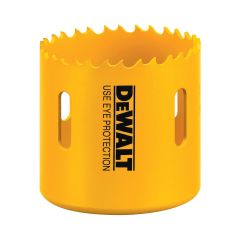 Bi Metal Hole Saw - 2 in