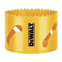 Bi Metal Hole Saw - 2 3/4 in