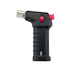 Mini precision butane torch