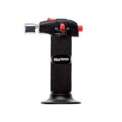 Precision micro torch