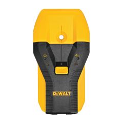 Stud Finder - 1 1/2" - Yellow and Black