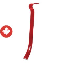 Barre à clous GARANT