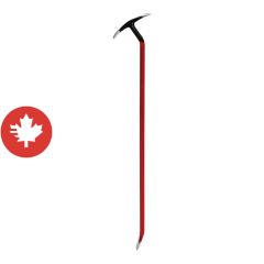 Barre à clou en T, 36"