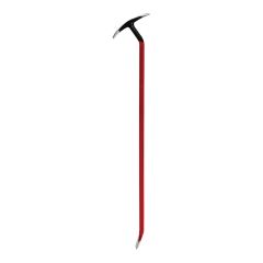 T-shape crowbar - 36"