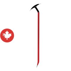 Barre à clou en T, 30"