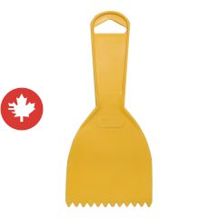 Étendeur, 3 (3/16 x 1/8 x 1/8) po