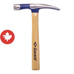 Garant brick hammer