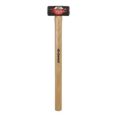 GARANT sledge hammer