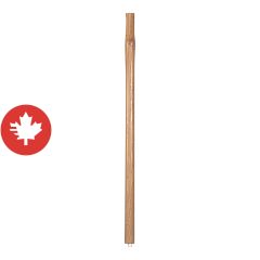 Sledge hammer handle