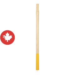 Sledge hammer handle