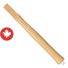 Hammer replacement handle - 14"