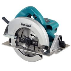 Circular Saw 7 1/4"