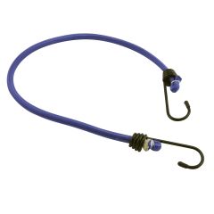 Câble élastique, 24"