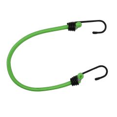 Câble élastique, 30"