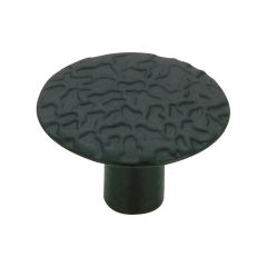 Provence Traditional Metal Knob