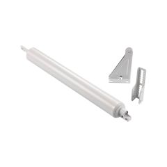 Ferme-porte pneumatique