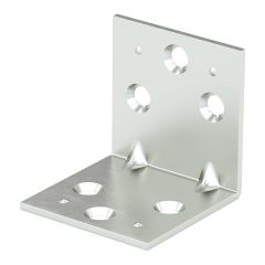 Double Wide Corner Brace