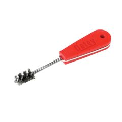 Brosse à nettoyer, 3/4"