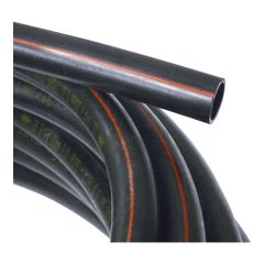 IPEX Polyethylene pipe
