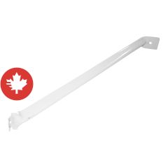 Traverse à lingerie