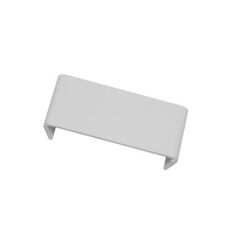 Assembly gasket for coat hanger shelf - Pack of 2