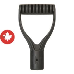 Poignée pour pelle Py RIB format P-6