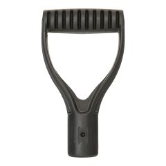 Shovel Py RIB handle size P-6