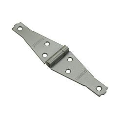 Heavy Duty Strap Hinge