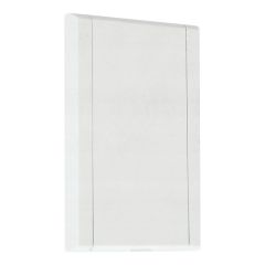 Bouche d'aspiration murale, aspirateur central