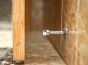 3" Rigid Door Stop