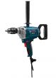 Electric Drill/Mixer Kit -5/8" - 9 A